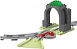 ����������� LEGO DUPLO Town �������������� �����. ��������������� ������� � ���� (10425)