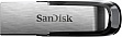 64GB SanDisk Flair (SDCZ73-064G-G46)