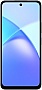   Infinix Smart 10 4/128Gb Titanium Silver (4894947084461)