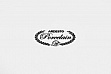  Ardesto Prato Dinner 25  (AR3604P)