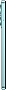   ZTE Blade A75 4/128GB Green (1066106)