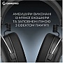 �������� GamePro Asgard Skald 4-Mode Black (HSW160B)