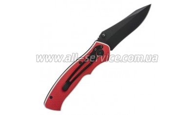  INTERTOOL HT-0595