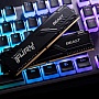     DDR4 32GB 3600 MHz Fury Beast Black Kingston Fury (ex.HyperX) (KF436C18BB/32)