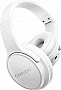 Canyon OnRiff 4 Bluetooth White (CNS-CBTHS4W)