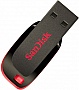  SanDisk 32Gb Cruzer Blade (SDCZ50-032G-B35)