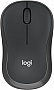  Logitech M240 Silent for Business Wireless/Bluetooth Graphite (910-007182)