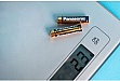  Panasonic ALKALINE POWER AAA BLI 4 (LR03REB/4BPR)