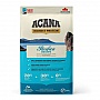     ACANA Adult Small Breed Recipe 6  (0064992523602)