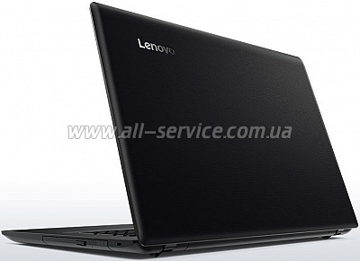  Lenovo IdeaPad 110 17.3 (80UM002ERA)