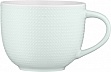  Ardesto Fresh, 550, ,   (AR3044LG)