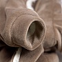  Pet Fashion Soft S  (4823082427895)