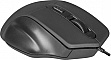  Defender Datum MB-347 Black (52347)