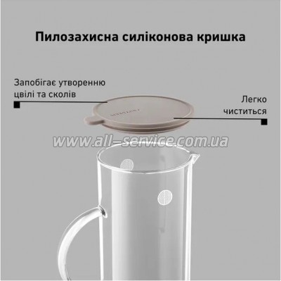 ������ Buydeem 1200�� (CD2003/A1)