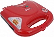  Saturn ST-EC1082 Red