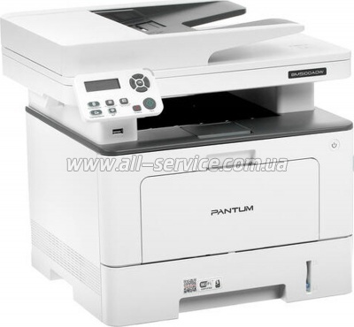 ��� Pantum BM5100ADW (BM5100ADW)