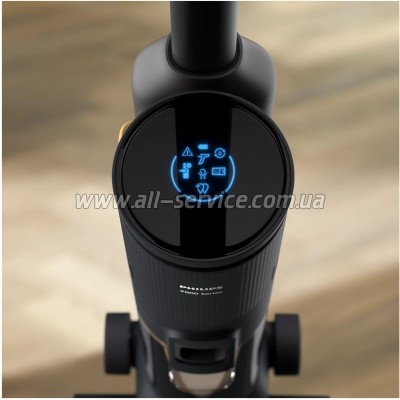  Philips XW7264/10