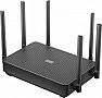  Xiaomi Router AX3200 (DVB4314GL)