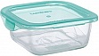 ������� ��������� Luminarc Keep'n Box Lagoon 380�� (P5522)