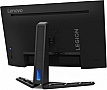  Lenovo R27q-30 (67B4GAC1UA)