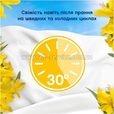    Lenor  1.239  (8700216724654)