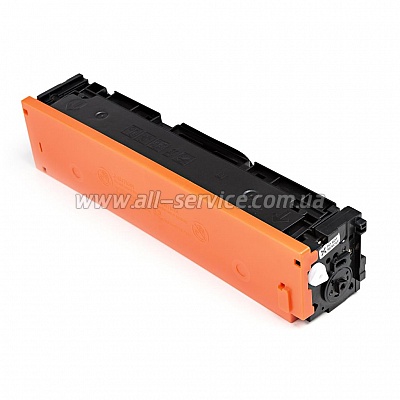  Vinga CANON 045 Yellow (V-L-C045YA)