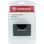  Transcend USB 3.1 Multi Card (TS-RDF8K2)