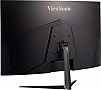  ViewSonic VX3218C-2K
