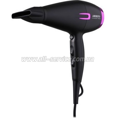  Ardesto HD-Y221PRO