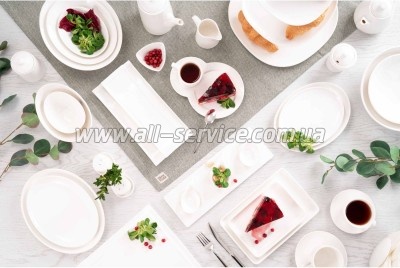 �������� Ardesto 530�� (AR3735)