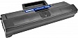  WWM HP LJ M107a/ 135w/ 137fnw  1106A  (W1106-WWM)