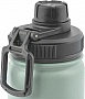  Highlander Glug Bottle Insulated Slate Green, 660 ml (CP256-SGL) (931635)