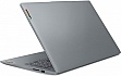  Lenovo IdeaPad Slim 3 15IAH8 (83ER00MGRA)