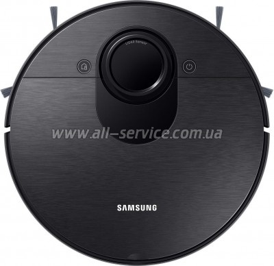  Samsung VR3MB77312K/UK