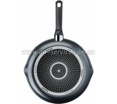 ��������� Tefal Day by Day 20�� (B5580223_SET)