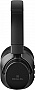  REAL-EL GD-860 Black