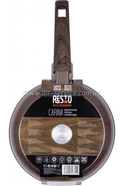 ��������� Resto Carina 22�� (93021)