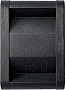    Arctic S4028-6K (ACFAN00185A)