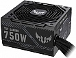   ASUS 750W TUF 80+ Bronze (90YE00D0-B0NA00)