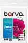 ���������� Barva Everyday Glossy 230�/� 13x18 20� (IP-CE230-433)