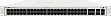   Mikrotik CRS354-48P-4S+2Q+RM