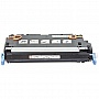  BASF HP CLJ 3800  Q7583A Magenta (BASF-KT-Q7583A_CRG711)