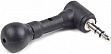  Gembird MIC-203
