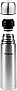  H?lmer Exquisite 750   (TH-00750-SS Exquisite)