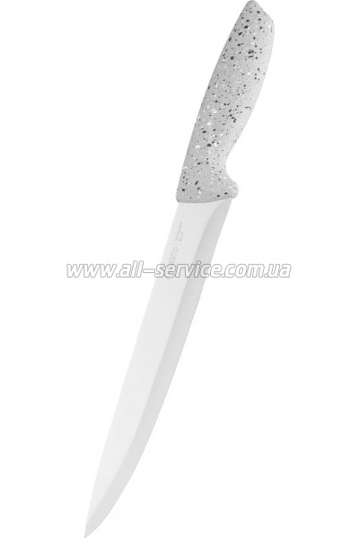   Ardesto Gemini (AR2106GR)