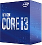  Intel Core i3-10100F box (BX8070110100F)