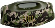   JBL Boombox 4 Squad (JBLBOOMBOX4SQUADEP)