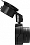  Canyon DVR25 WQHD 2.5K 1440p Wi-Fi Black (CND-DVR25)
