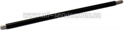 Вал первичного заряда AHK Kyocera Ecosys M4125/ M4132/ M8124/ M8130/ MFP FS-6025/ 6030 (70264852) Вал первичного заряда AHK Kyocera Ecosys M4125/ M4132/ M8124/ M8130/ MFP FS-6025/ 6030 (70264852)
