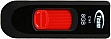  Team 8GB C141 Red USB 2.0 (TC1418GR01)